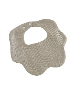 yz1 X^C 100% Rbg 6wK[[ z ʋC n Vv _炩 H oYj v[g Mtg ɗD Ԃ xr[ ₷ Gv ݃J[ Jt