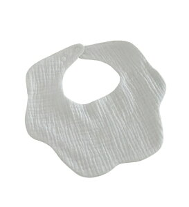 yz1 X^C 100% Rbg 6wK[[ z ʋC n Vv _炩 H oYj v[g Mtg ɗD Ԃ xr[ ₷ Gv ݃J[ Jt