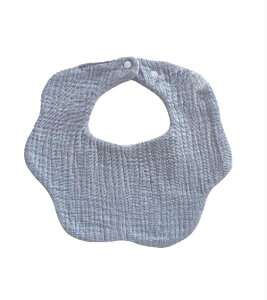 y3Zbgz Iׂ X^C 100% X^CZbg Rbg j̎q ̎q 6wK[[ z n Vv _炩 ʋC xr[X^C 悾ꂩ | Ԃ xr[ ₷ 