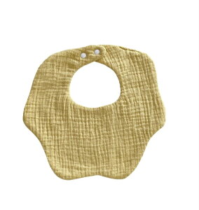 y3Zbgz Iׂ X^C 100% X^CZbg Rbg j̎q ̎q 6wK[[ z n Vv _炩 ʋC xr[X^C 悾ꂩ | Ԃ xr[ ₷ 