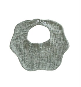 y3Zbgz Iׂ X^C 100% X^CZbg Rbg j̎q ̎q 6wK[[ z n Vv _炩 ʋC xr[X^C 悾ꂩ | Ԃ xr[ ₷ 