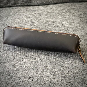  M yP[X {v RpNg {v U[ ӂł΂ jp Y fB[X t@Xi[ {vyP[X U[yP[X yP[X M Mtg v[g r