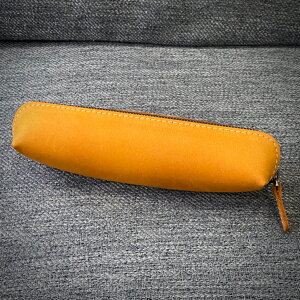  M yP[X {v RpNg {v U[ ӂł΂ jp Y fB[X t@Xi[ {vyP[X U[yP[X yP[X M Mtg v[g r