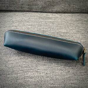  M yP[X {v RpNg {v U[ ӂł΂ jp Y fB[X t@Xi[ {vyP[X U[yP[X yP[X M Mtg v[g r