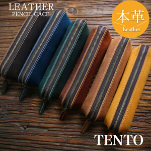  M yP[X {v RpNg {v U[ ӂł΂ jp Y fB[X t@Xi[ {vyP[X U[yP[X yP[X M Mtg v[g r