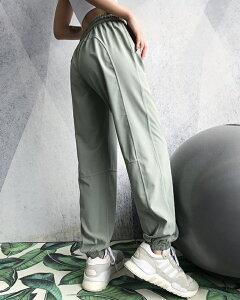 Kpc X|[cY{ WEFA X|[cpc fB[Xpc ₷ fB[X  y ₷Y{ fB[XKEFA KEFA X|[cEFA 킢 