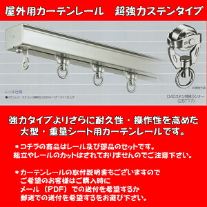 OpJ[e[@̓XeX^Cviij3m^Cv