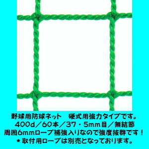 싅phlbg@dp̓^Cv@8m1cm`9m܂×10m1cm`11m܂Ń^Cv