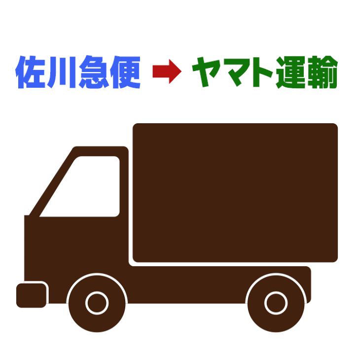 楽天市場 配送業者変更オプション 佐川急便 ヤマト運輸 300円で佐川急便からヤマト運輸に変更できます 豆腐 豆腐スイーツ 十二堂