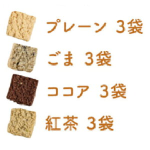 yXlCNo.1zNbL[ H꒼ Iׂ3R[X \񓰃Zbg 18×12 ᓜ XC[c  Aa\h 얞΍ q  َq l _CGbg i  sgp