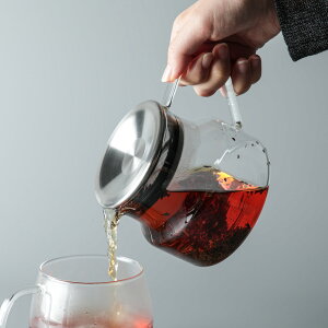 KINTO CAST ϔMKX ԕtW̃eB[|bg 450ml 23087