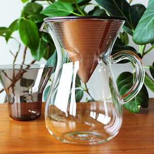 KINTO R[q[JtF nhhbvp T[o[hbp[Zbg(4tp) 27621