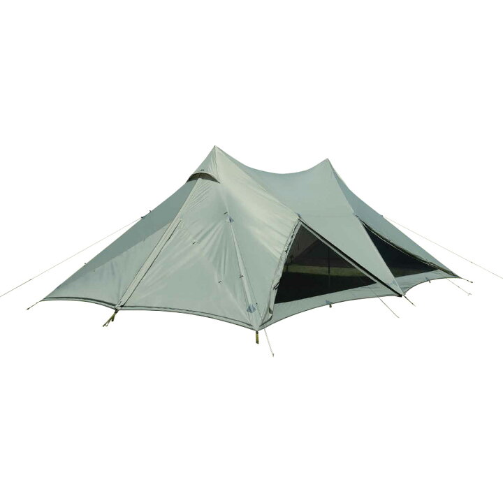 楽天市場 ナショナル ジオグラフィック ハイドアウト National Geographic Hideout 鎌倉天幕 シェルター テント キャンプ アウトドア ニューテックジャパン ポール別売り ニューテックジャパン楽天市場店