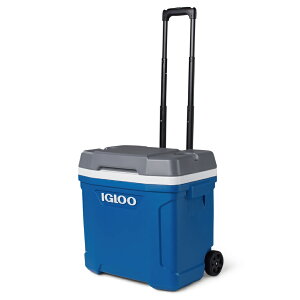 yꕔԌʉizyNEWzIGLOO CO[ LATITUDE eB 30QT [[ LX^[t N[[{bNX AEghA Lv ނ ۗ ^ ObY ۗ ^ H W[ bbq o[