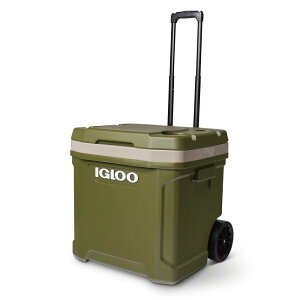 yꕔԌʉizyNEWzIGLOO CO[ X|[c} LATITUDE eB60[[ LX^[t N[[{bNX AEghA Lv ނ ۗ h ObY ^ H W[ BBQ