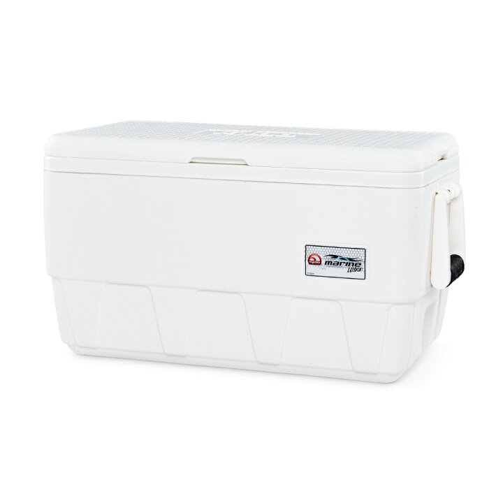 楽天市場】【正規代理店】クーラーボックス 大型 IGLOO イグルー 
