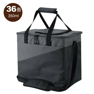 yK̔㗝XzN[[obO IGLOO CO[ COLLAPSE & COOL 36 N[[{bNX AEghA Lv ނ ۗ ^ ܂肽 \tgN[[ hЁ@ЊQ ObY@v[g@ۗ