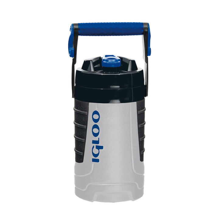 楽天市場】【正規代理店】水筒 2L 1.5L IGLOO イグルー スポーツジャグ 
