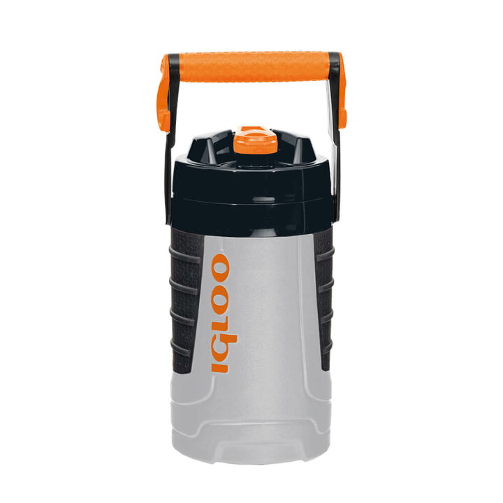 楽天市場】【正規代理店】水筒 2L 1.5L IGLOO イグルー スポーツジャグ 