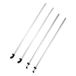 y25N̎сzJ^^[v JX^p[c J^^[v300p@LX^[bOt[300@KTCL300 J^^[v300Ή@X`[@LX^[t x|[ ^[veg J