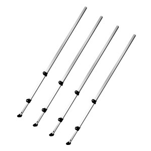 y25N̎сzJ^^[v JX^p[c J^^[v240p EXt[240 KTEX240 {̕ʔ Cxg ЊQ ̔ oX  t}  BBQ ^[v x|[ ^[veg A~ ^