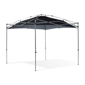 y25N̎сzyMǑ΍zJ^^[v JX^p[c J^^[v240p Ci[V[g240 KTIT240-19 2.4m@^[v@Ci[V@MǁAOAI@΍@Ăh~ O