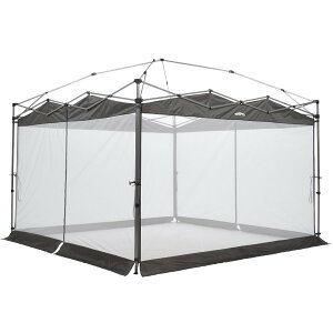 y25N̎сzJX^p[c J^^[v300p bVXN[300 ACXO[ KTMS300-IG 悯 TChbV 3.0m TCY ^[vp 悯 bV TChV[g O ^[ve