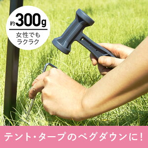 yL[J[HzyOn}[@yOn}[p݌v@egE^[ṽyO_EɁI@yʃn}[@̓Scŋ@Lv@o[ׁ[L[ɁII