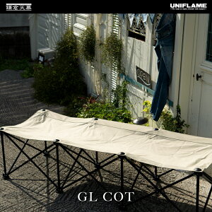 y12/4()20:00-11()9:59|Cg10{zqV yzRbg qV GL COT AEghA X`[t[ oCAXJbg CeA g[gobOt x` `FA ֎q ȈՃxbh 