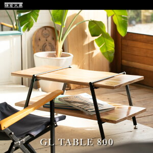 y12/4()20:00-11()9:59|Cg10{zqV yze[u GL TABLE 800 VR؎gp iK A~t[ AEghA CeA [obOt BBQV IvVkamakura tenmaku 