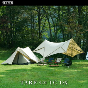 qV yz^[v DX300J|[t TARP 420TC DX TC f AEghA Lv eg VF^[ C r[` 悯 eg wLT^[v kamakura tenmaku 