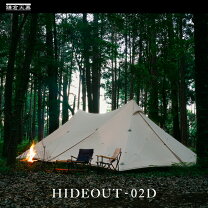 楽天市場】ナショナルジオグラフィック (National Geographic) HIDEOUT 