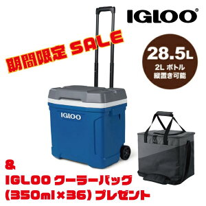 yꕔԌʉiIGLOON[[obOv[gzyNEWzIGLOO CO[ LATITUDE eB 30QT [[ LX^[t N[[{bNX AEghA Lv ނ ۗ ^ ObY 