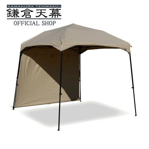 yI[_[Ez qV yz^[v  SW220TC TChEH[ J^^[v LvJX^ 220 TCp Lv eg oX Cxg 悯 ꖳ l[v