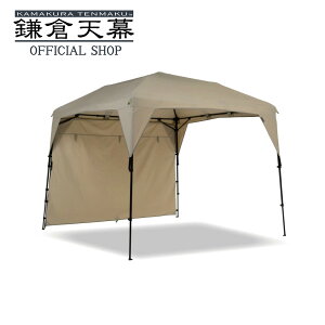 yI[_[Ez qV yz^[v  SW260TC TChEH[ J^^[v LvJX^ 260 TCp Lv eg oX Cxg 悯 ꖳ l[v