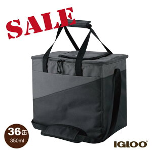 y12/4()20:00`11()1:59܂ŃX[p[Z[44%OFFzN[[obO IGLOO CO[ COLLAPSE & COOL 36 N[[{bNX AEghA Lv ނ ۗ ^ ܂肽 \tgN[[ h