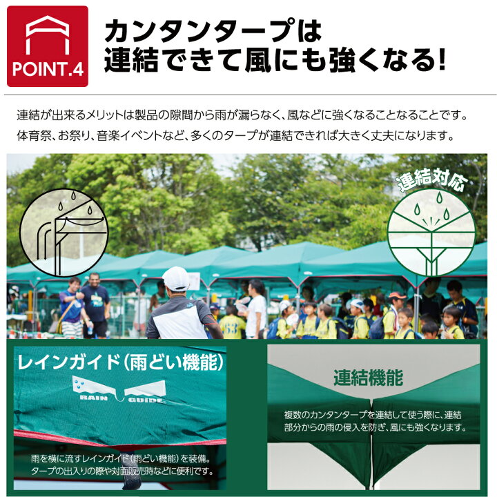 楽天市場】【7/19(日)20:00〜27(月)9:59限定特別価格】【名入れ受付中 