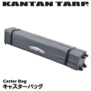 yc킸zy25N̎сzJ^^[v JX^p[c L[P[X J^^[vLX^[obO@G^ KTCB-GM LX^[t ^[vp [ 2m`3mTCY J^^[v 