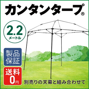 y25N̎сz{̃t[ J^^[v LvJX^220 t[ KTFM220-BK [obOt ^[veg t[@2.2m@TCY@gݗăJ^@^[v@LvɁIAEgh