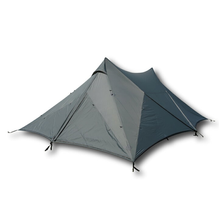 楽天市場】【3/20(木)〜3/30(日) 少数限定 再販売】【公式】テント 