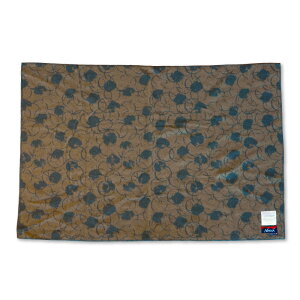 qVyzuPbg × NANGA × RATTA RATTARR WOOL BLANKET E[uPbgRbg Xibv{^t iK h h AEghA Lv  HD 140 × 100cm BE-PAL CAMPHACKf kamakur
