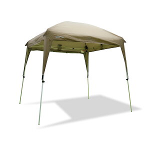 y11/12ʓח\/׎揇zytzJ^^[v210 CgEFCg2 y25N̎сz^[v eg g ȒP ^ ȒP y A~t[ X|[cNu `[