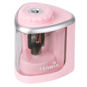  Tenwin lC dM [J[1Nۏ RpNg lCV[vi[ ~j^Cv 蓮 p MR[hX 6-8mmMKp dr  POdr/USB 2Ad _h~ 