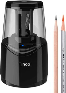  d҂V[vi[ USB[d 6~8mm̉MpdM 5000ȏ _h~ XpCn c܂h~ wZ rOwK qp pTW8010@X̔