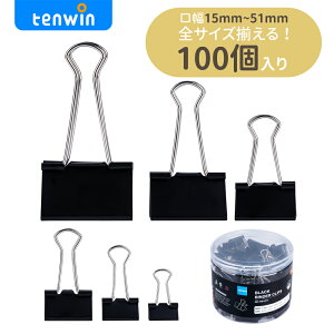 yNo.1Ăю ubNtCf[芴Ӊiz _uNbv y[p[Nbv ~bNXTCY 100     ސ pi ItBXpi [ iubNjtw12