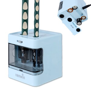 yԌENӍՂz dM 2^Cv6-12mmMKpV[vi[  [J[1Nۏ POdr wq FM fbT