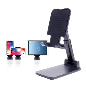 X}zX^h gуX^h pxx\ ~ ܂ RpNg X}zz_[  For iPhone/ipad/Kindle/Nintendo Switch Ȃ ij