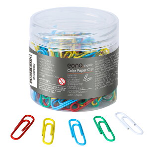 Eono(CI[m) _uNbv J[ y[p[[Np ސ pi ItBXpi (J[200)