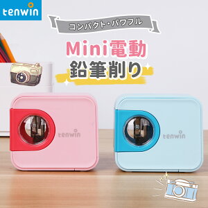  dM ~j^Cv6-8mmMKpV[vi[ 5000ȏ [J[1Nۏ POdr wq FM fbTTW8316