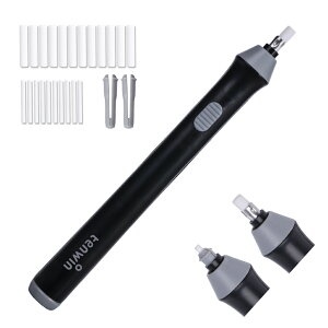  TenwindS d pt 悭 É M` 芷p S22{t wp [ ItBXpi } y z G dr